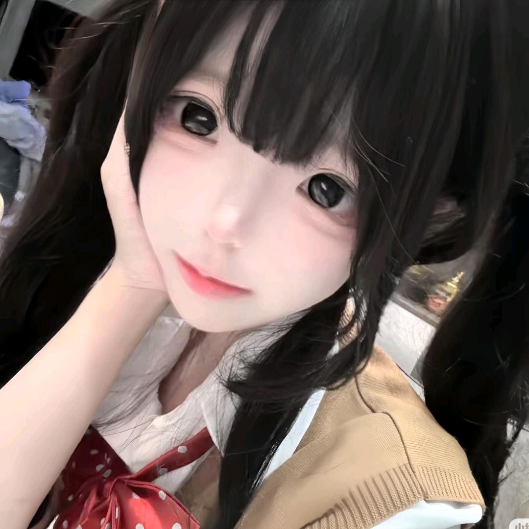 小嬿大王