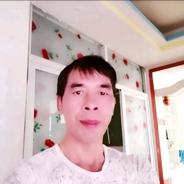 风生水起靠自己（小号）