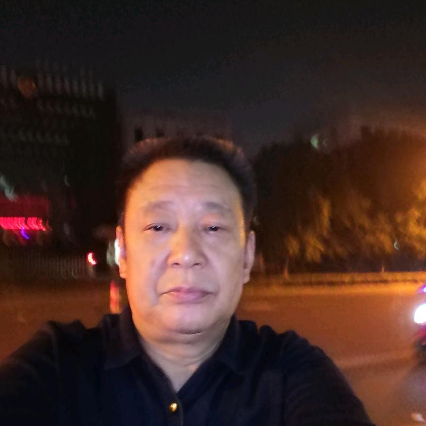 佳星哥