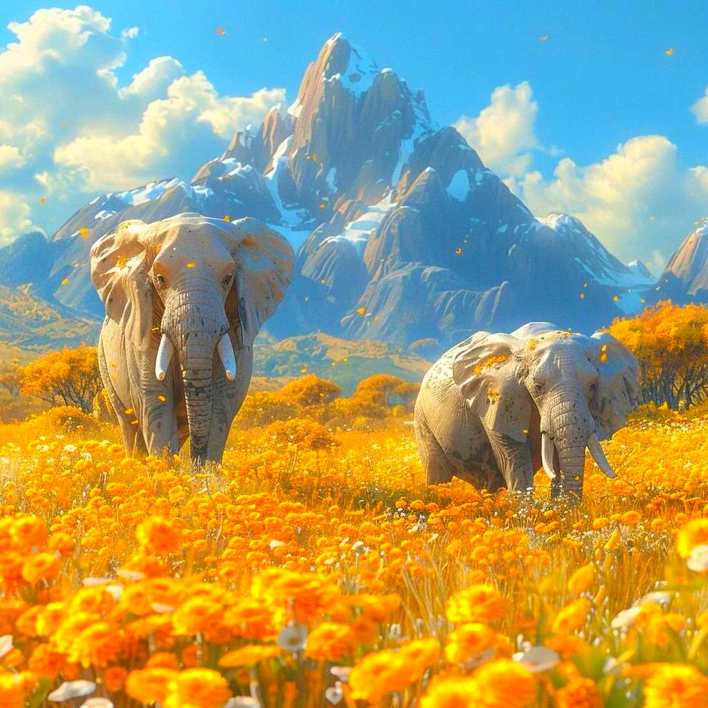 🍭🥑郭桥米线˞͛😏˞͛