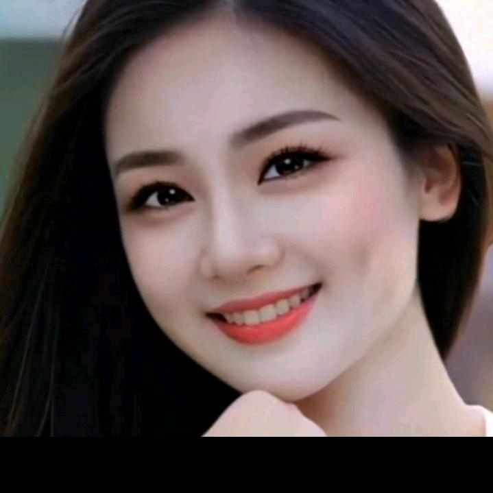 附近的人✨🌻