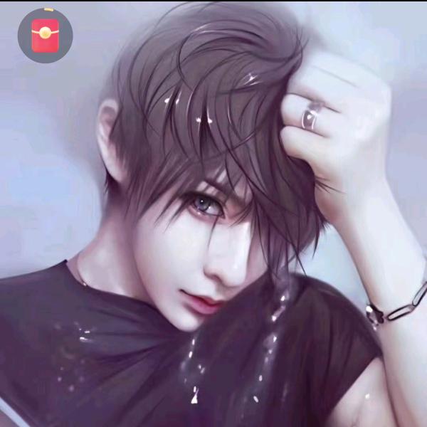 @₅²⁰🚬小许💕¹ᶟ₁₄
