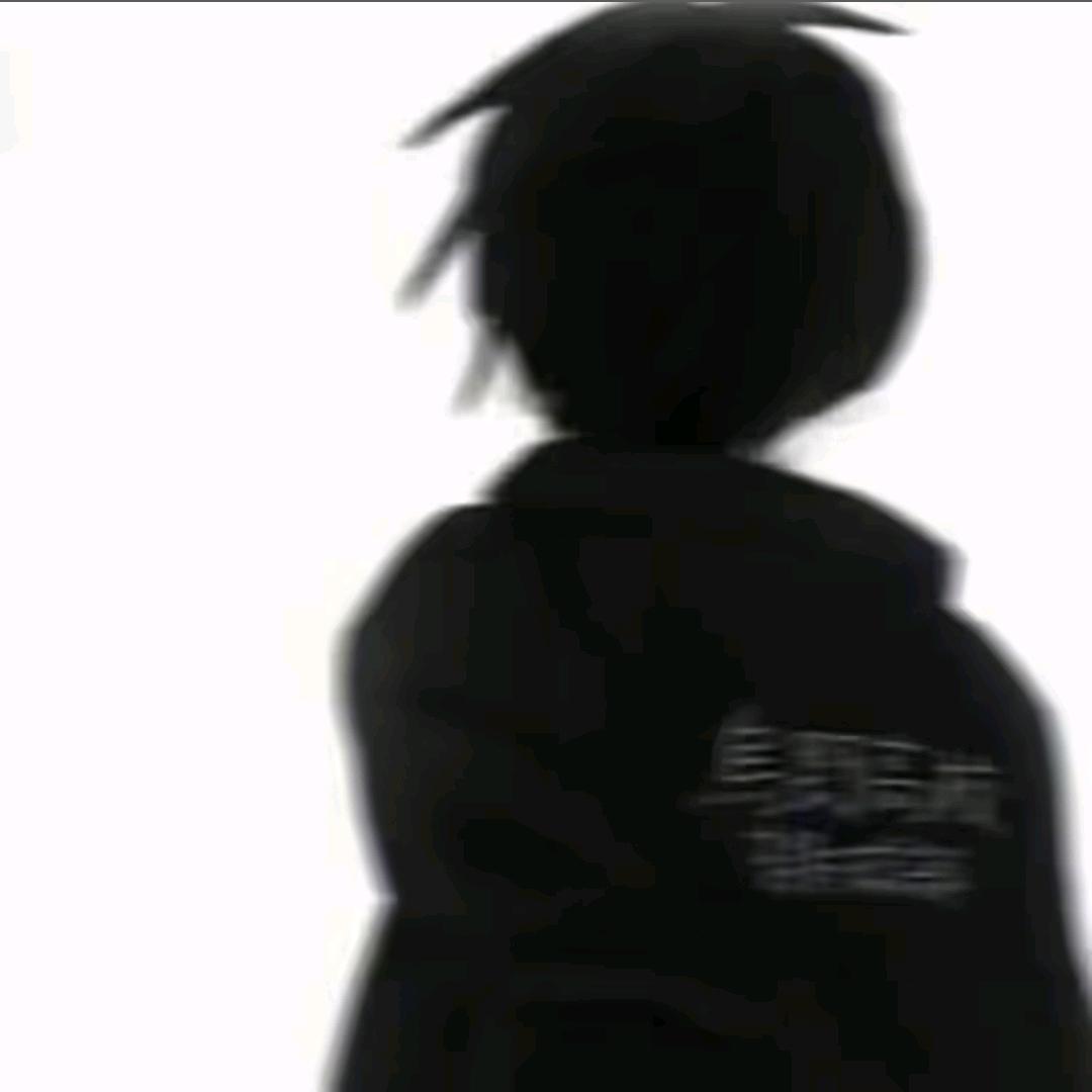 序秋雨-xqu