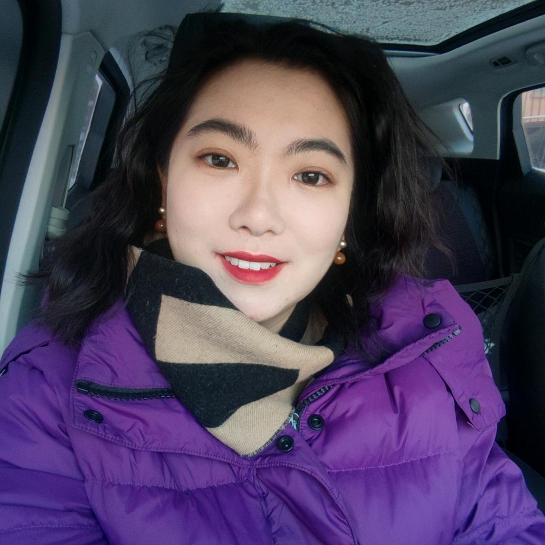 吉墨坊美甲美睫