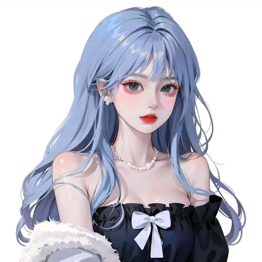 软软♥