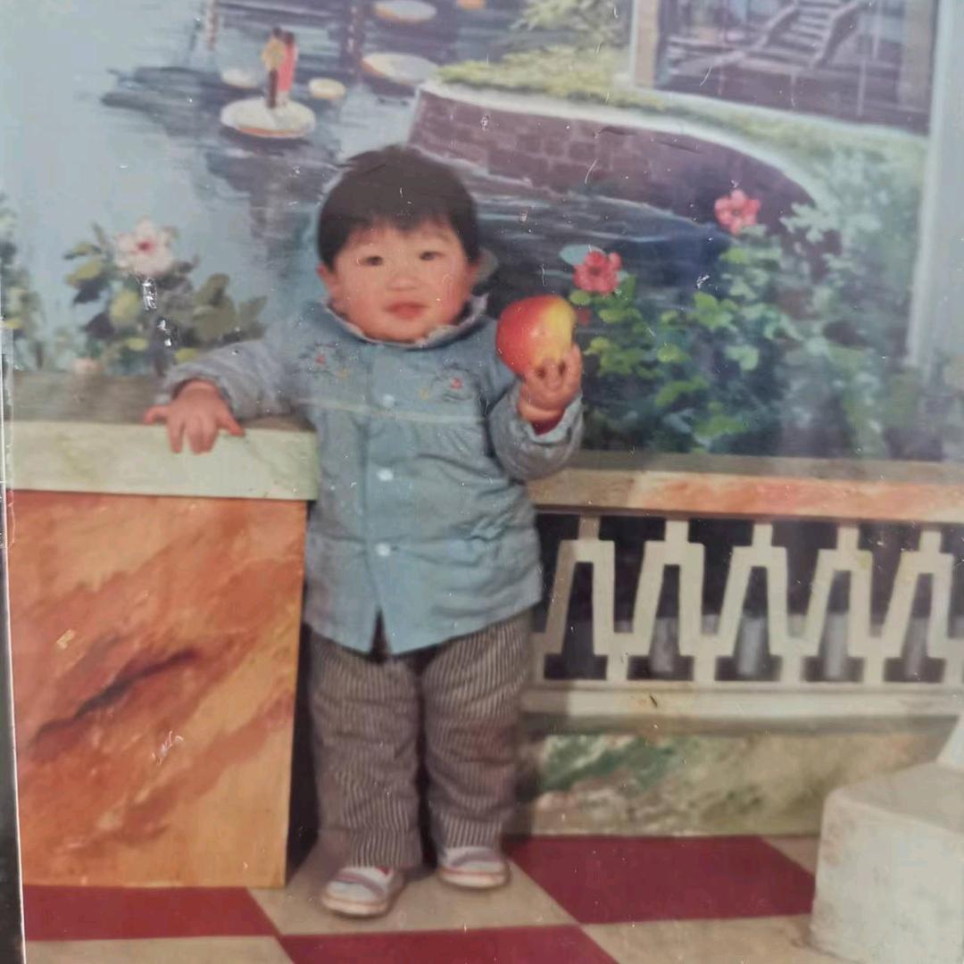 ins我不，厂办龚彪