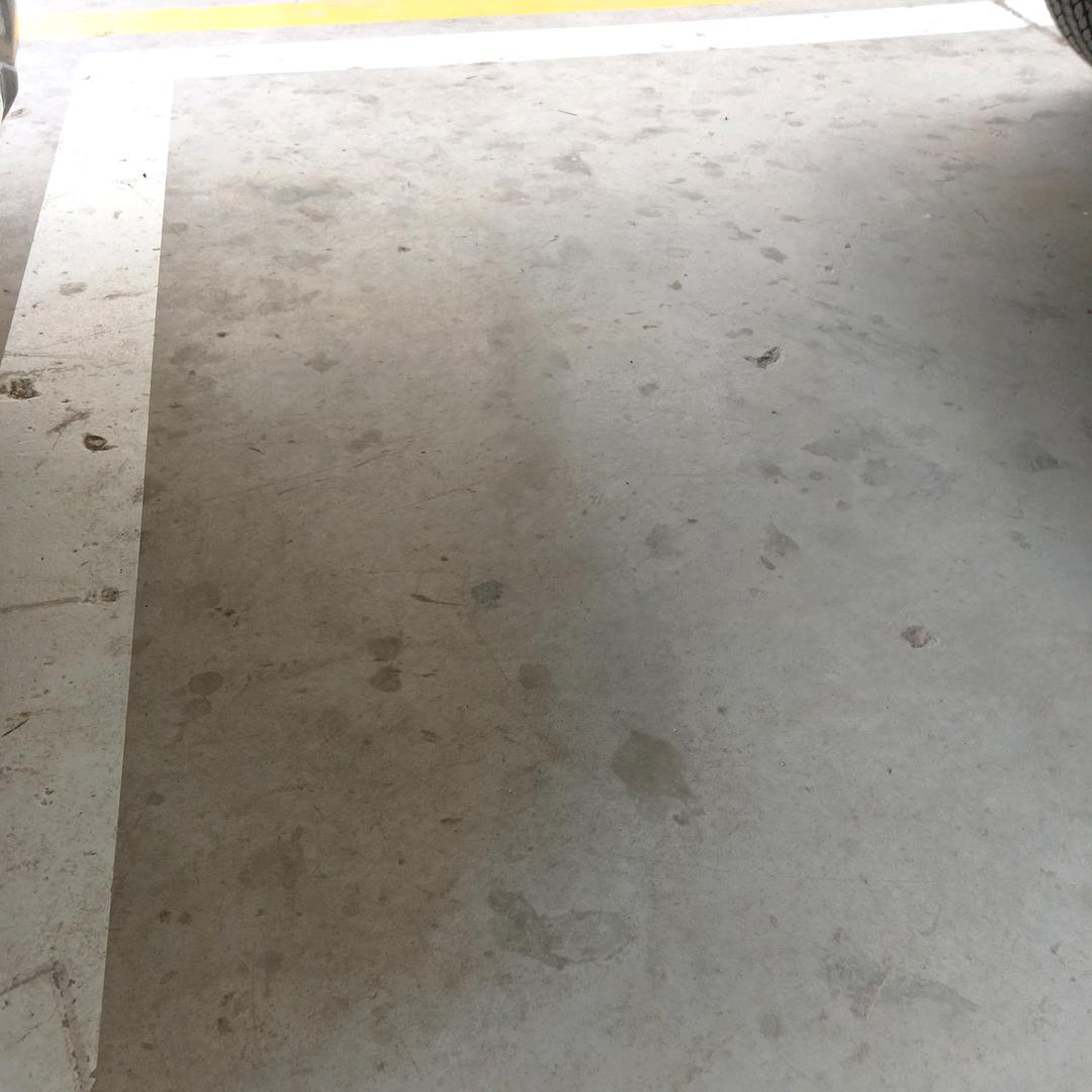 水电管家