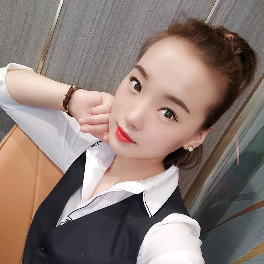 苏苏 （晚上8点30分首播）