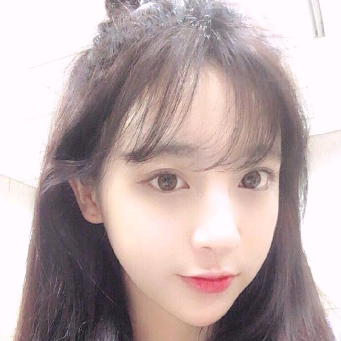 封心