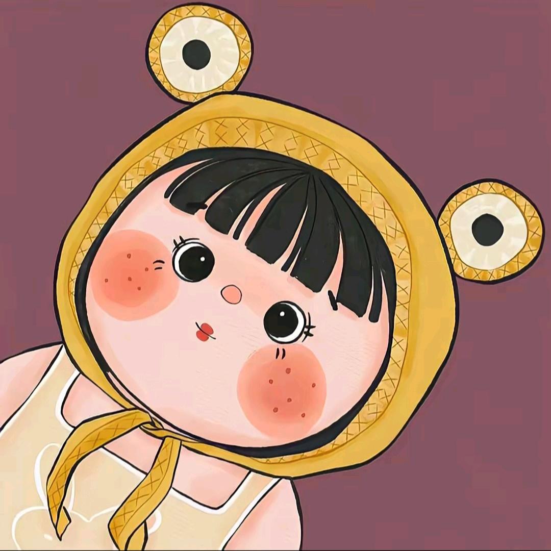 连