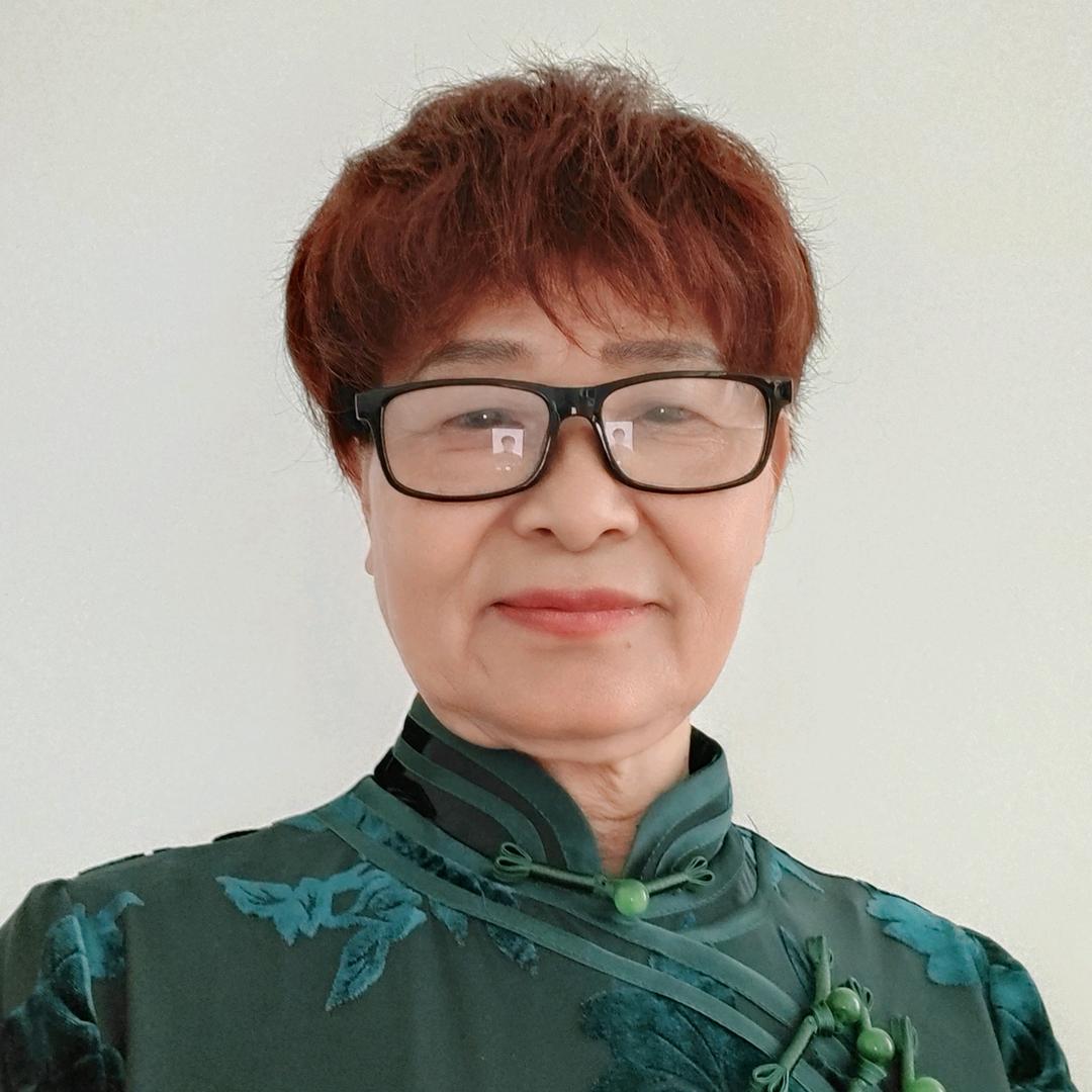白芨