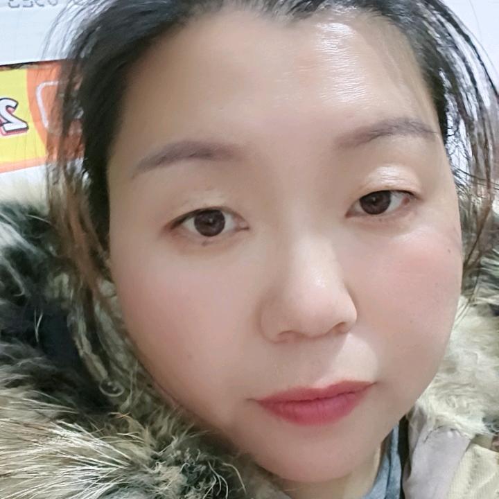 农村宝妈🎤