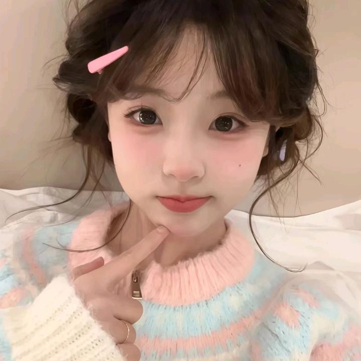 u点小榚冷🌸