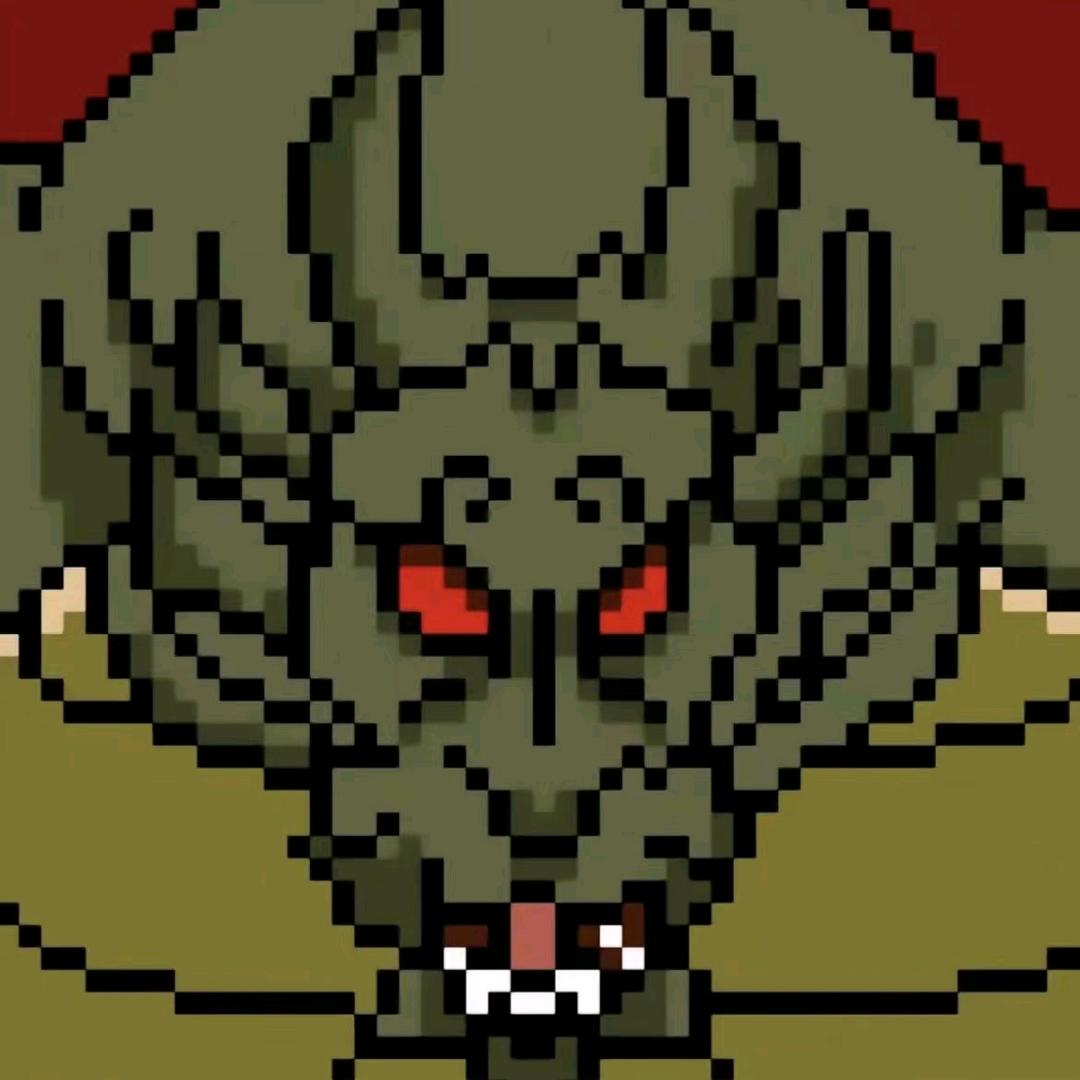 （纯绿跑刀王）