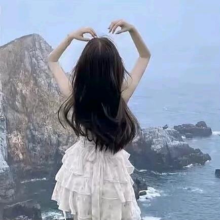 ᭄ꦿ꯭꯭别碰我心დ᭄