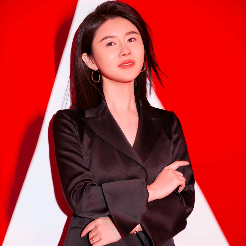 哈密祛班首选姿曼@艳青