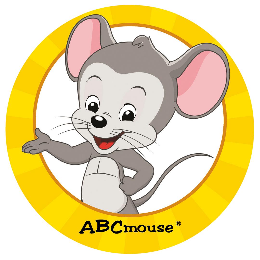 播杰ABCmouse少儿英语启蒙体验中心