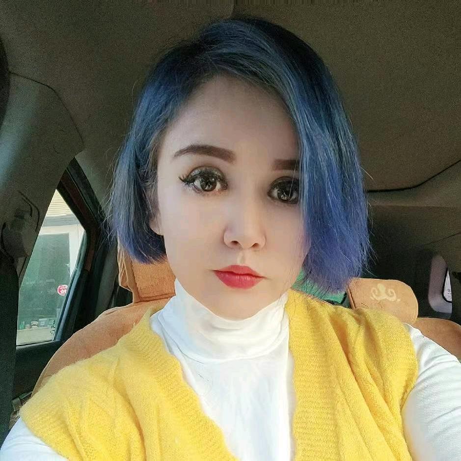 玛依热二手车