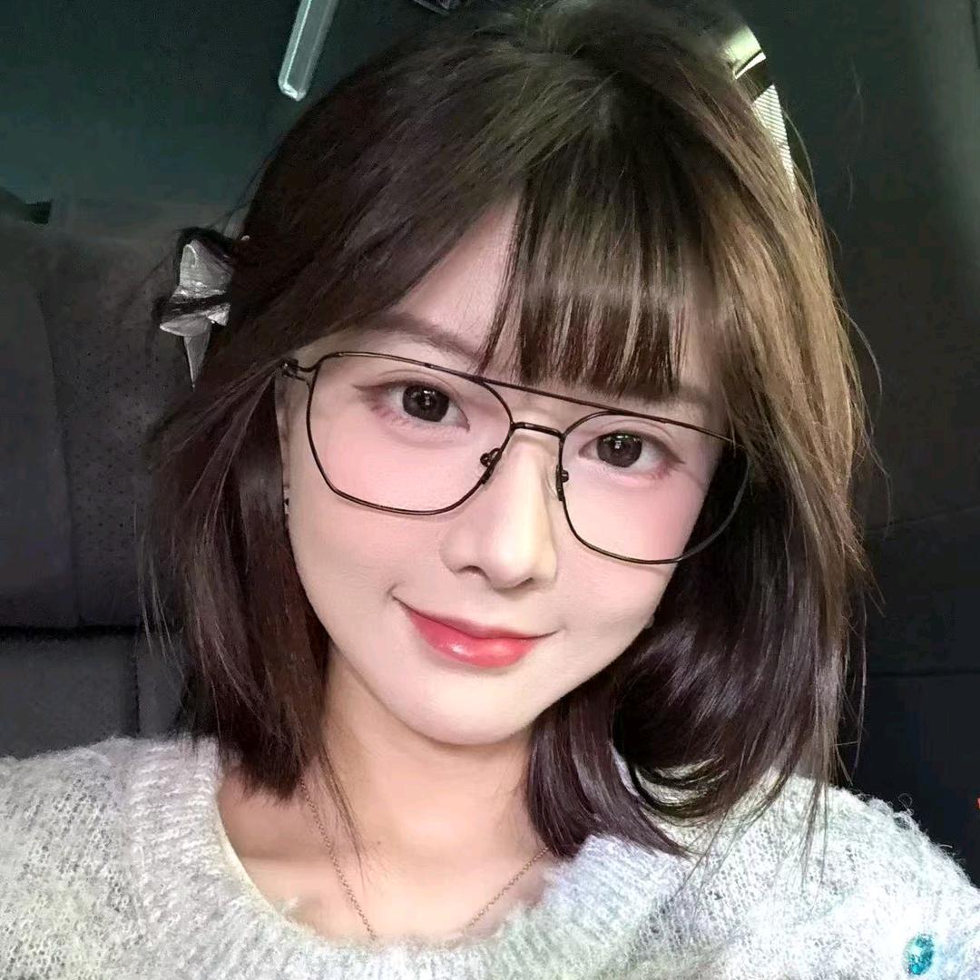 羊来咯