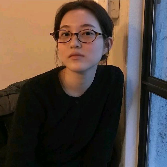 快乐今天