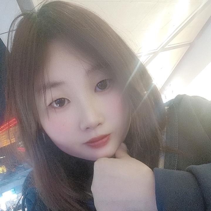 晴妹妹【痴情女孩】