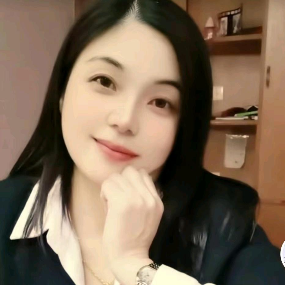 呆萌