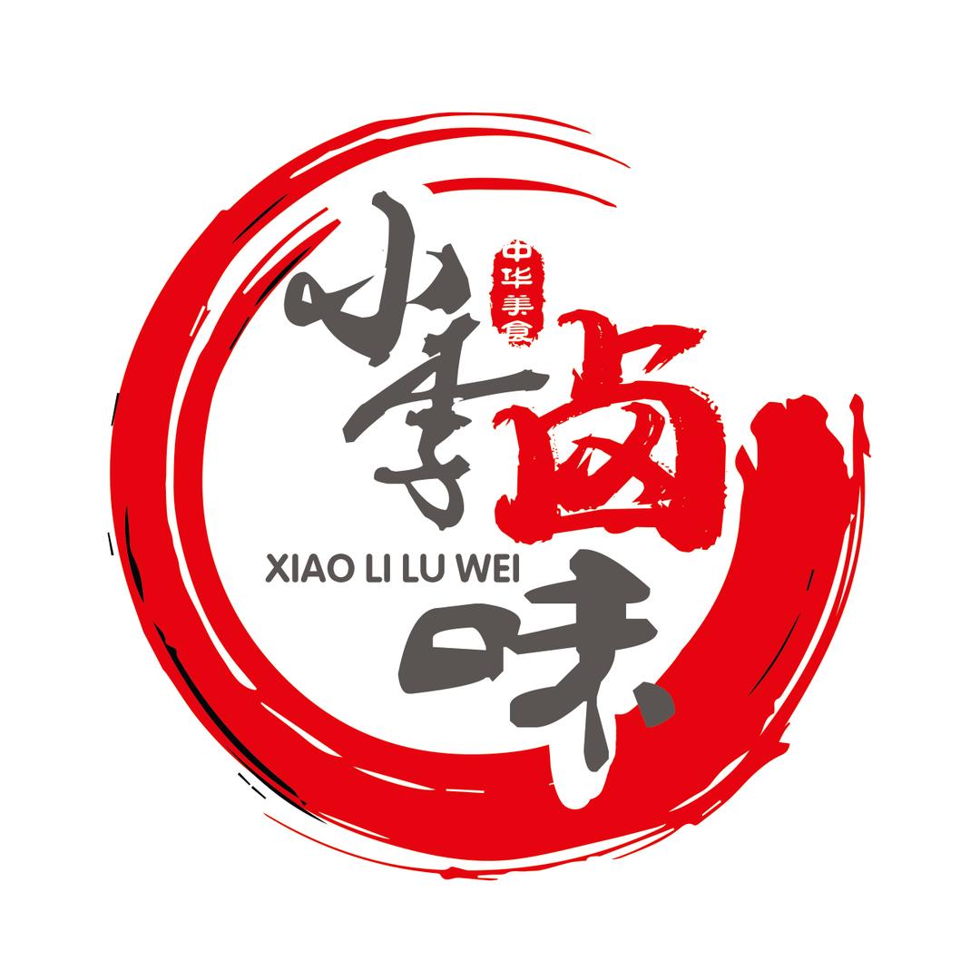 靖边小李6元麻辣羊蹄