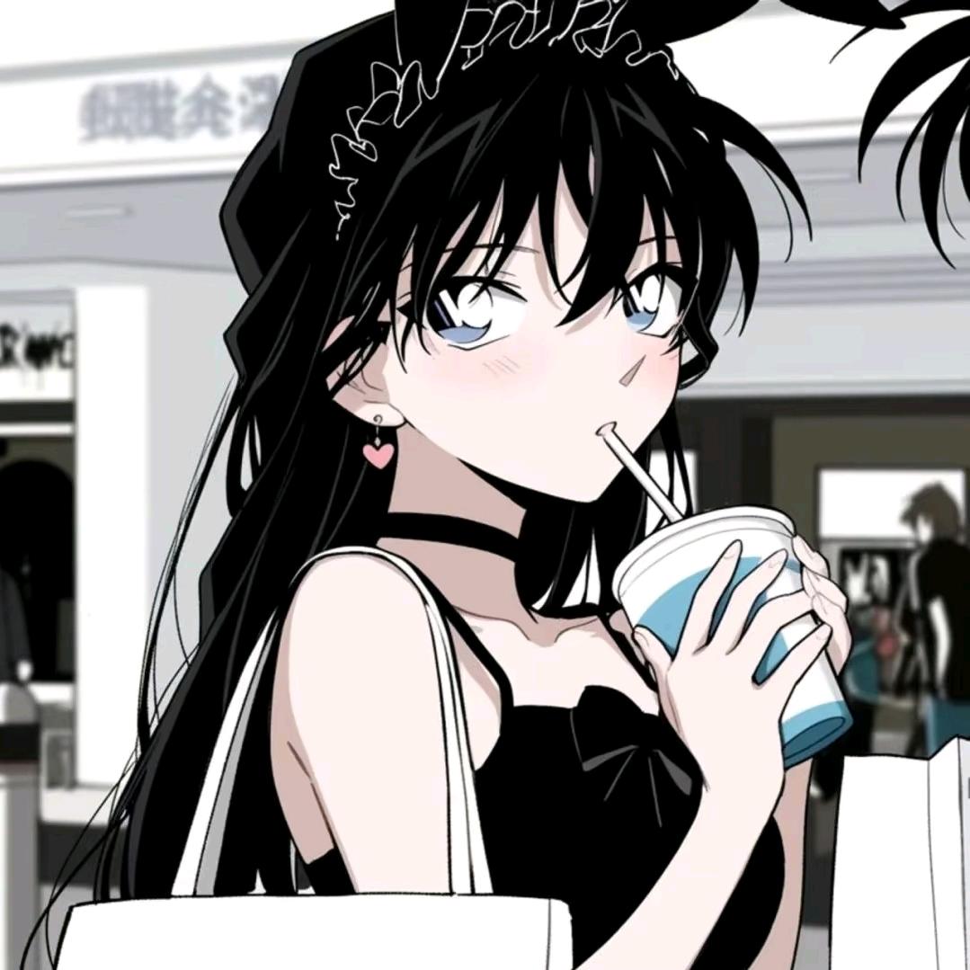 溫柔小姨