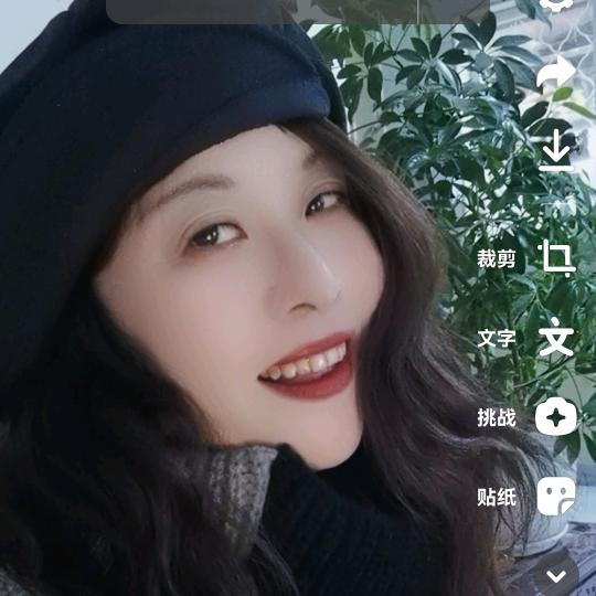 北京心行画院～环境电器净水设备～薛老师