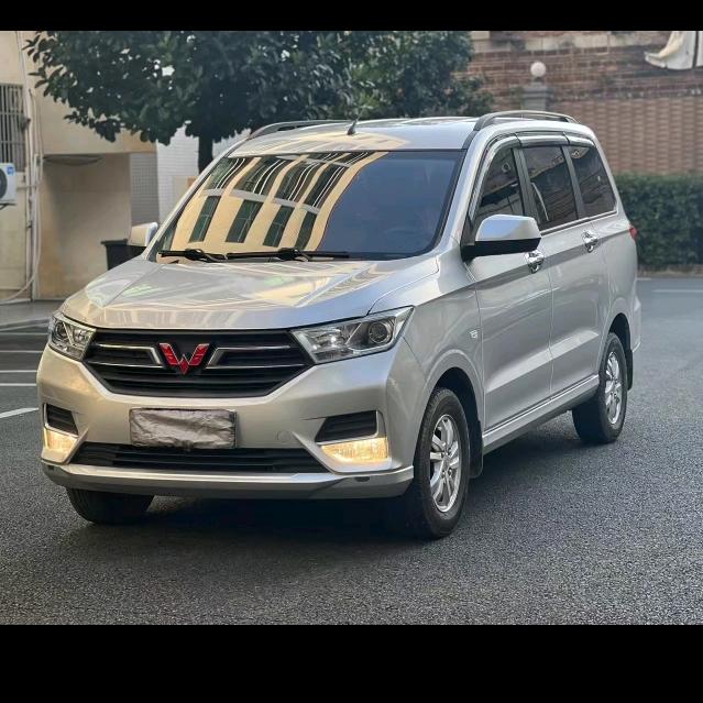 安然宝贝