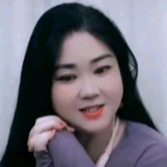 漫步人生