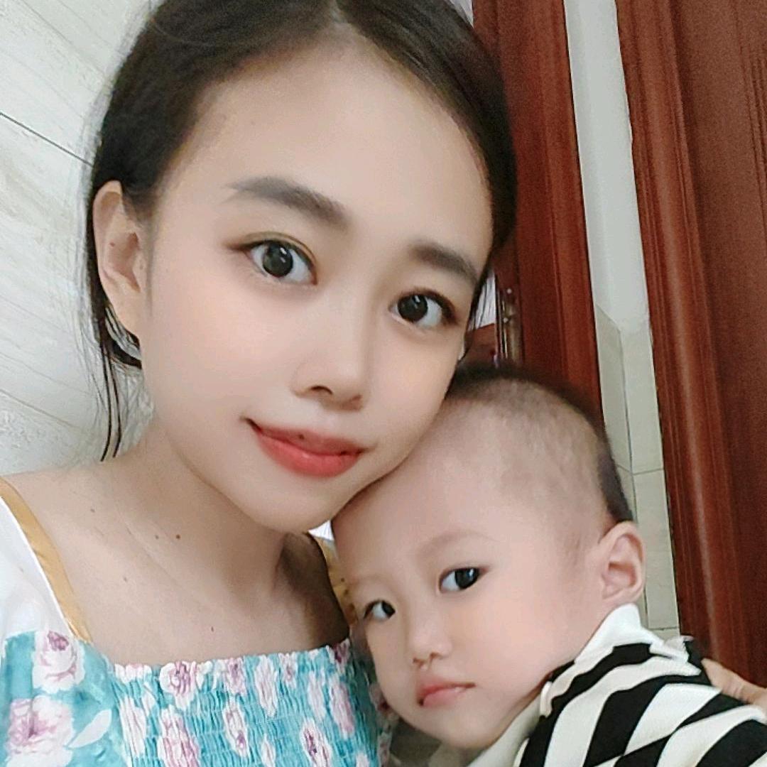 向日葵😌😌