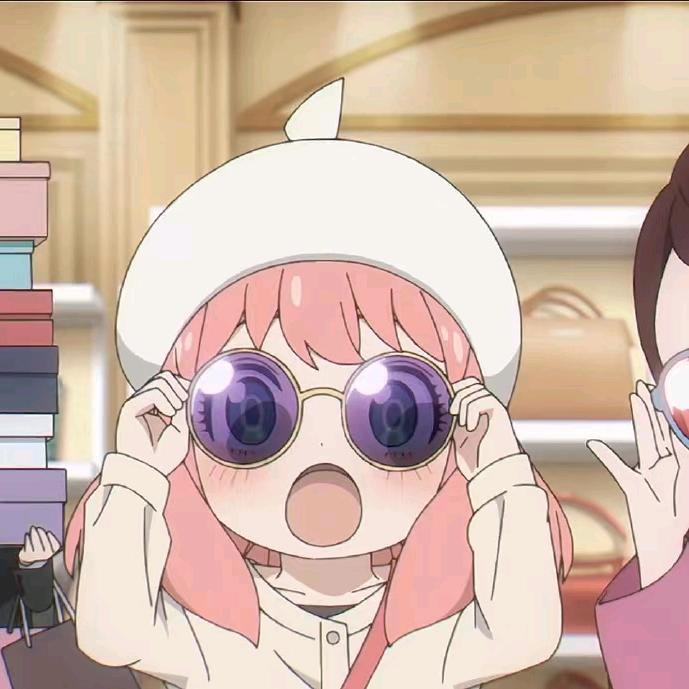 🪽🐟拆家队长🍪8️⃣