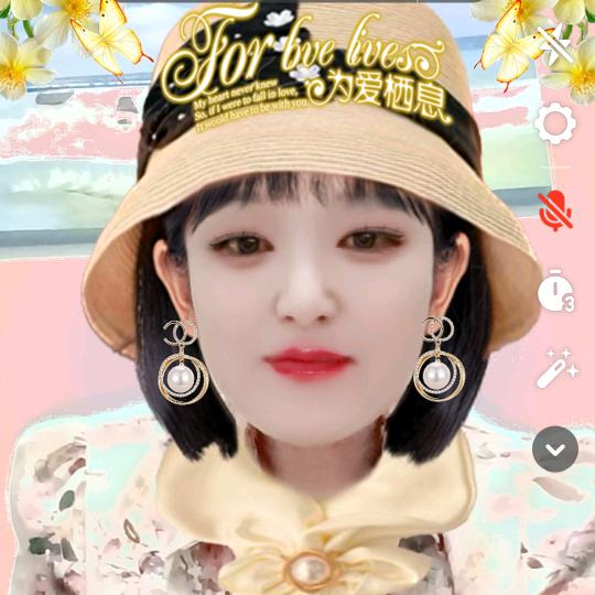 心累
