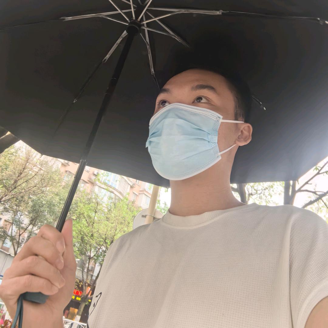 微肉肉