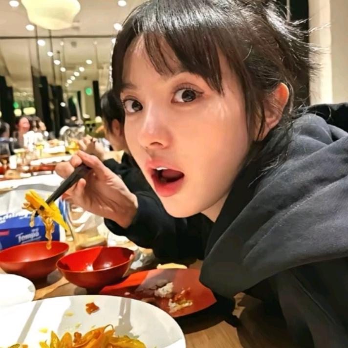 小᳐᳐婧大王᳐੭ﾞ