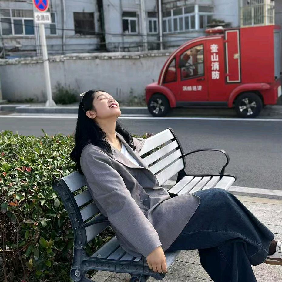 我128341哈哈