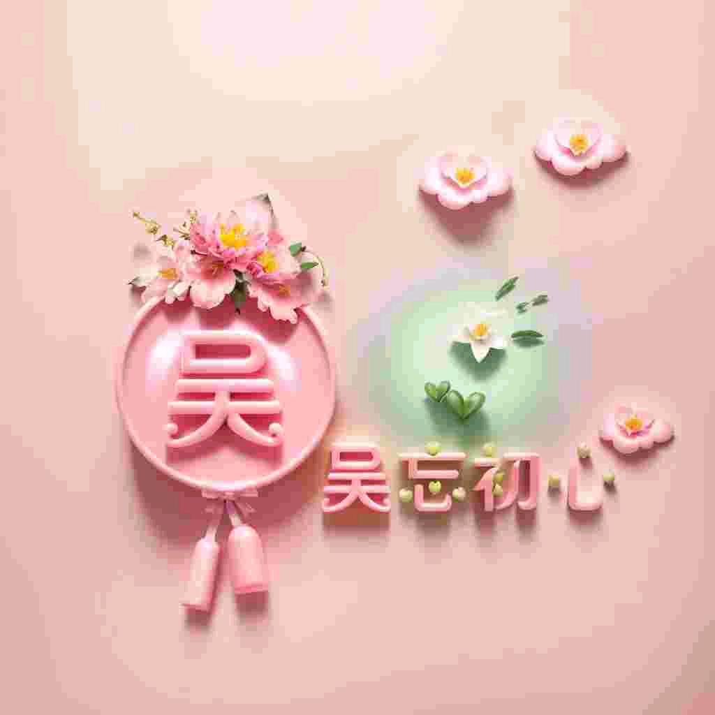 👒🍀🍀吴忘初心🍀🍀🐉