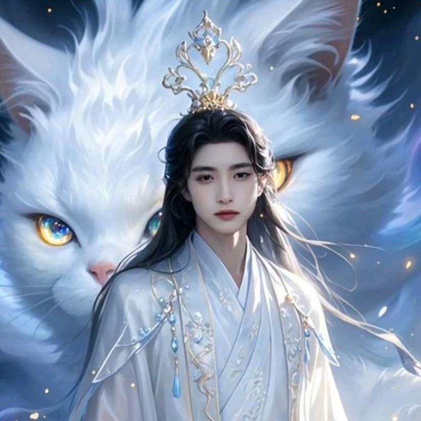 郭太阳