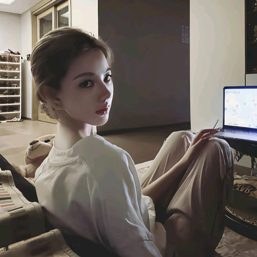 𝐿𝑖𝑌𝑎𝑁𝑎𝑛.