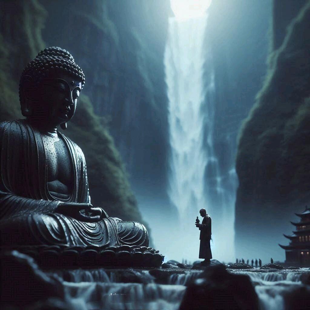 高磊花生米购销