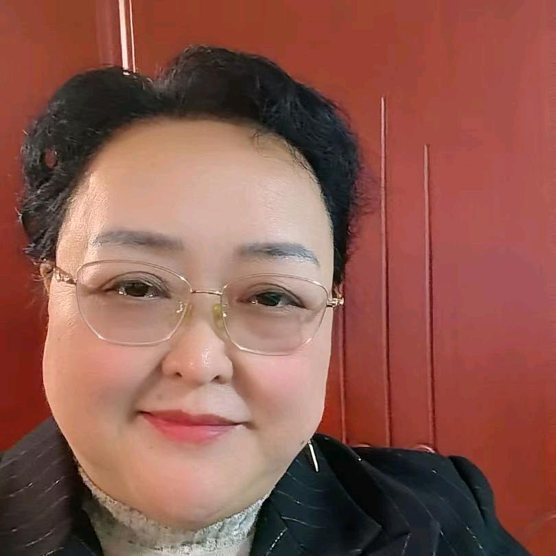 苗家阿姐，早7点20分直播，