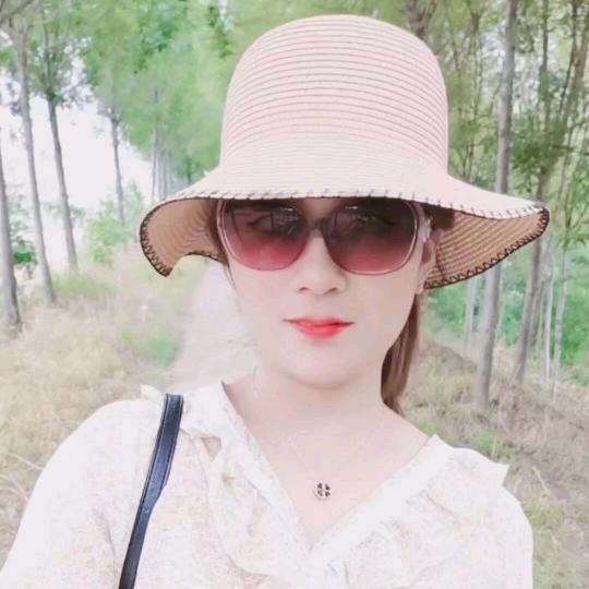 清水漪澜🧚‍♀️