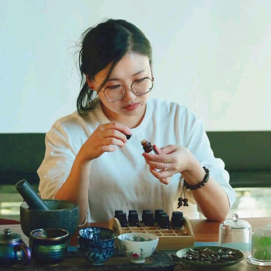 艺小元