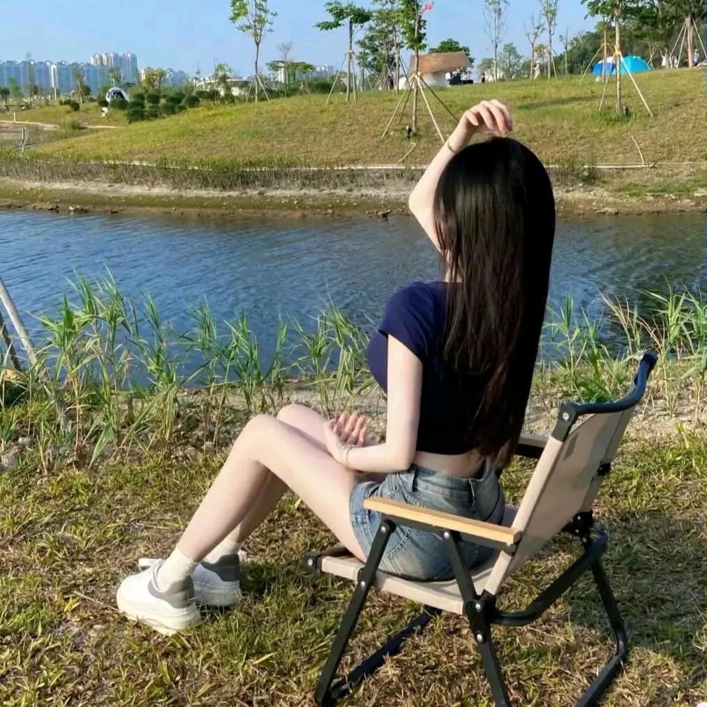 怡怡团购推荐