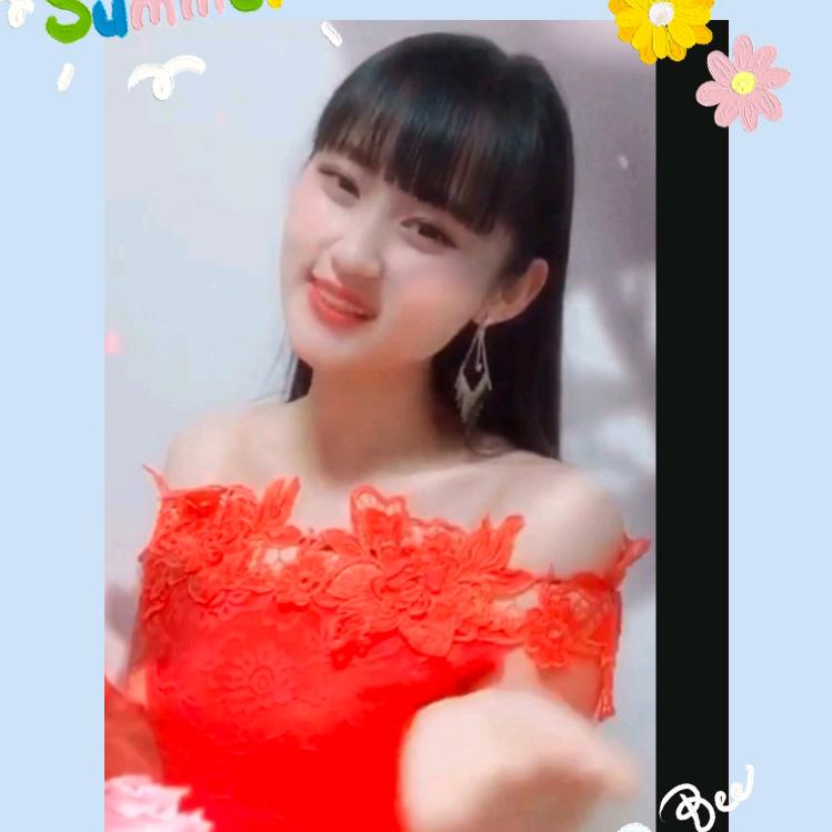 🐍蛇年吉祥🐍