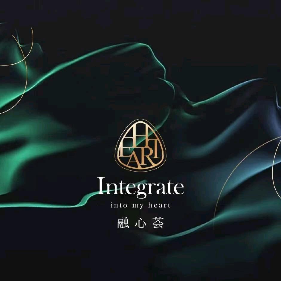 扬州融心荟小爱