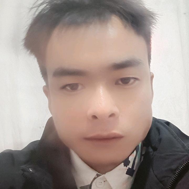 小克？