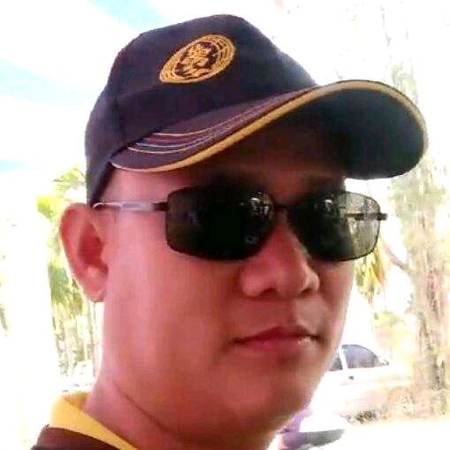 下个路口见🏞️