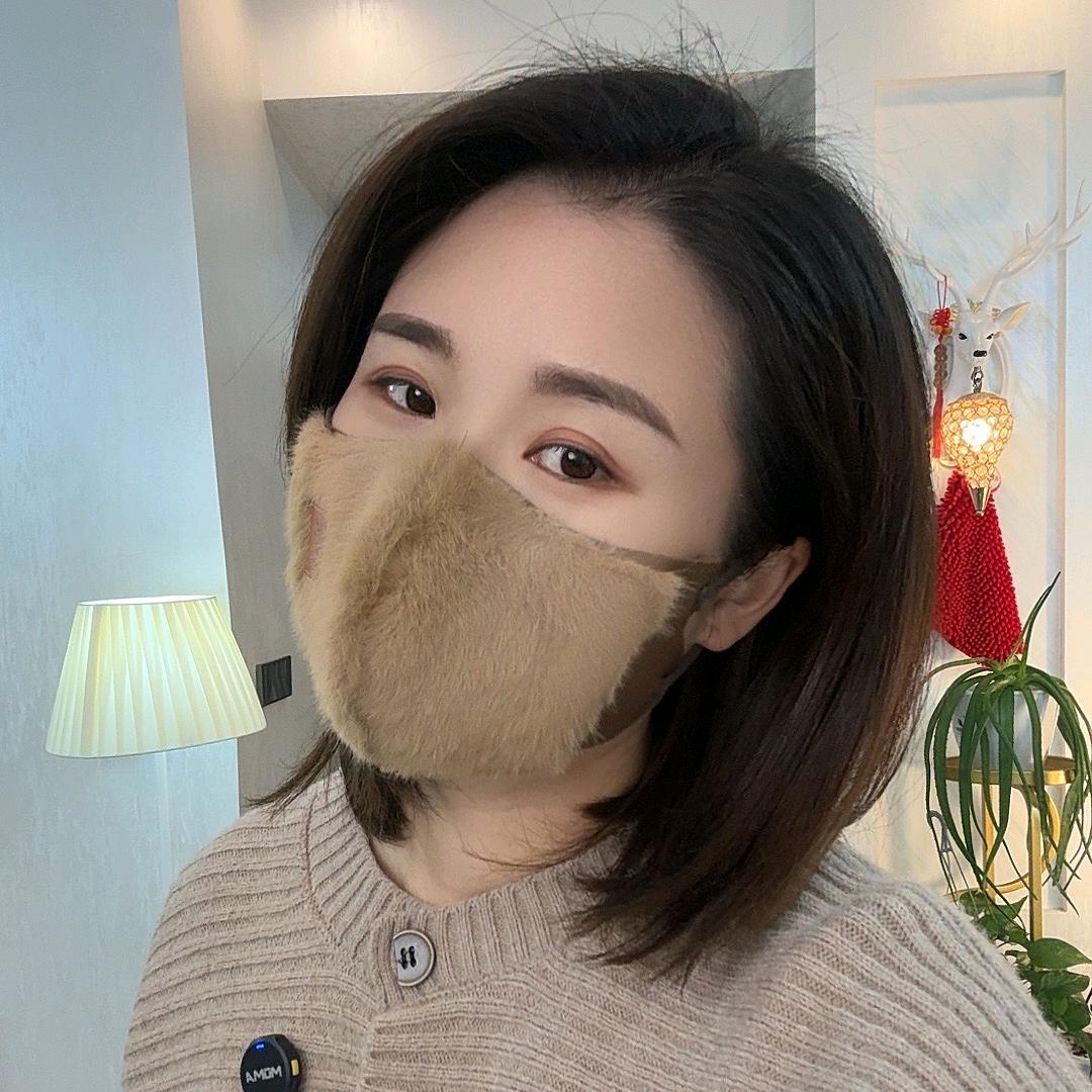 拉拉